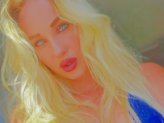 Chat video erotica blueeyedzaya-sexy