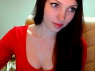 Chat video erotica blueeyes123