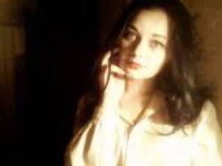 Chat video erotica blueeyes21