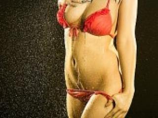 Chat video erotica blueeyessss