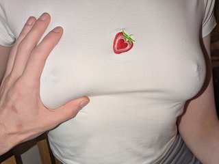 Chat video erotica Bluejen