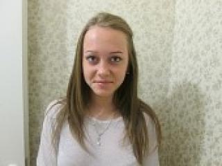 Chat video erotica bluelagooon