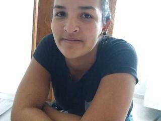 Chat video erotica bluemar2