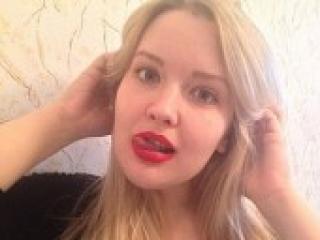 Chat video erotica bluemary