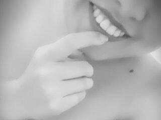 Chat video erotica BlueMoon7