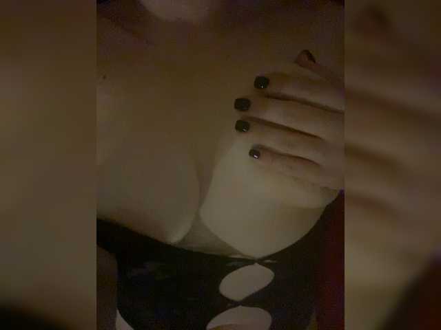 Screenshot di trasmissione Blueoceannaaa