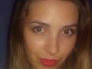 Chat video erotica bluereign