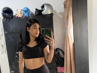 Chat video erotica blueskhyy