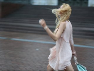 Chat video erotica BluesMiranda