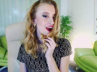Chat video erotica bluetopaz