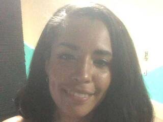 Chat video erotica BlueVenus