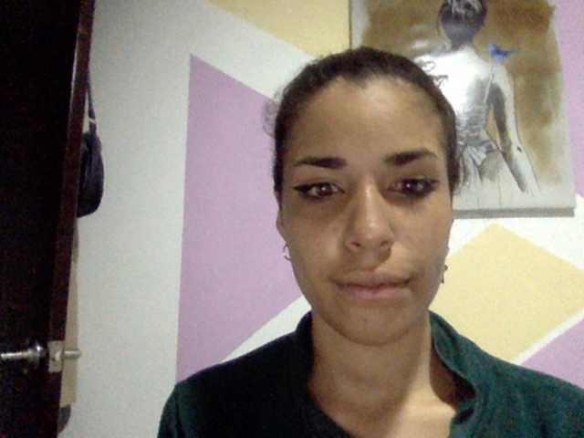 Foto del profilo BlueVenus