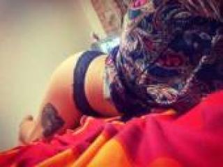 Chat video erotica blume17