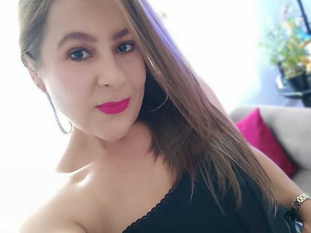 Foto del profilo blushhabex