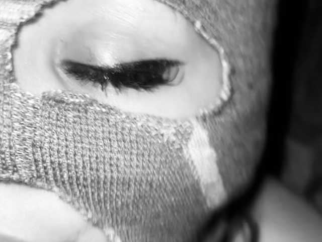 Foto del profilo BlvckCatMask99