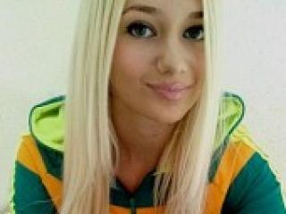 Chat video erotica blynsh