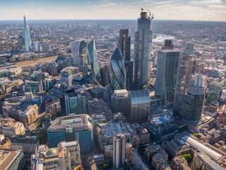 Chat video erotica BM2