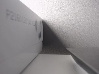Chat video erotica BM2