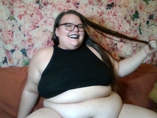Chat video erotica bobbibuttercream