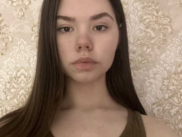 Foto del profilo BobbieGargani