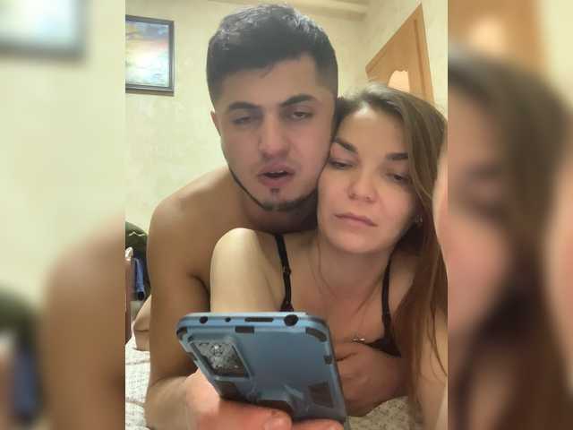 Screenshot di trasmissione BobNeli1