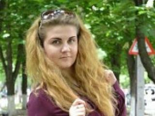Chat video erotica bodddy