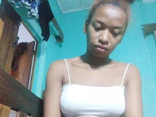 Chat video erotica Bodyamazing
