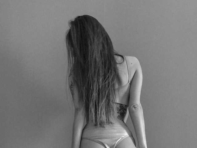 Foto del profilo BodyEnjoyment