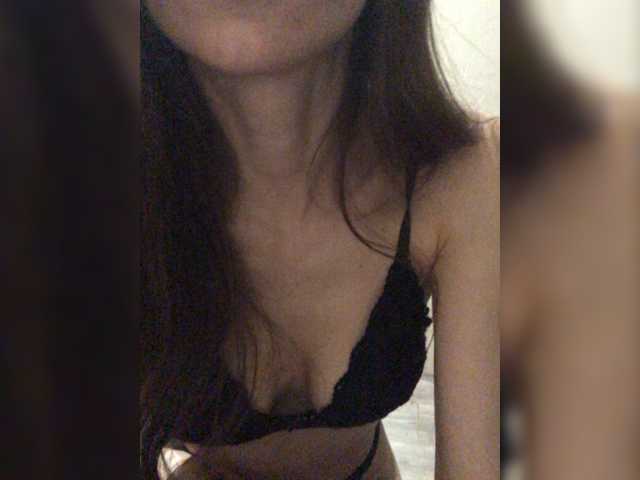 Screenshot di trasmissione BodyEnjoyment