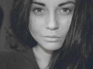 Chat video erotica bodypassion