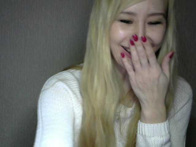 Screenshot di trasmissione Bodysouls