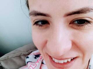 Chat video erotica Bogina1