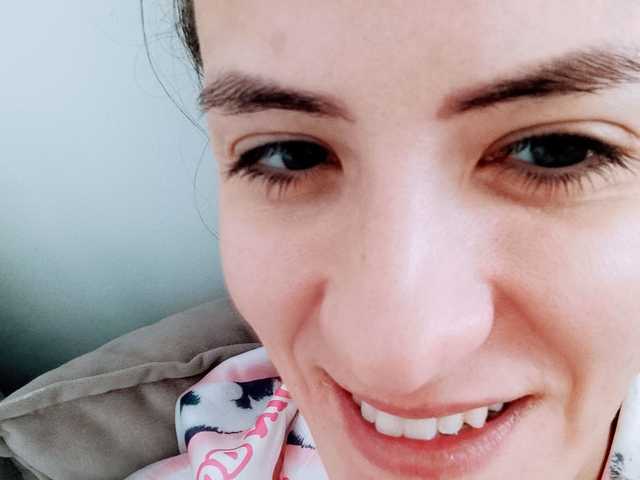 Foto del profilo Bogina1