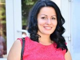 Chat video erotica boginia69