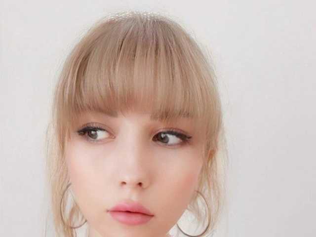 Foto del profilo BOGINIY