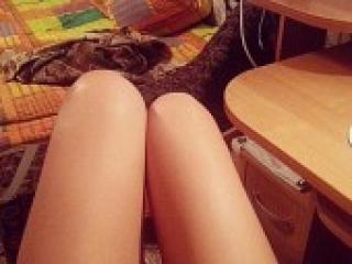 Chat video erotica boginjasex
