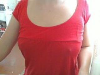 Chat video erotica boginjasexi