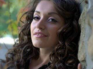 Chat video erotica Boginya22