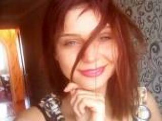 Chat video erotica boginyakis