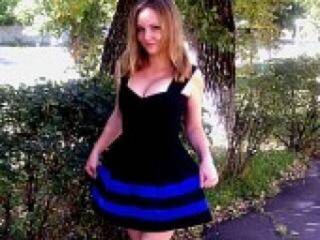 Chat video erotica bojjka