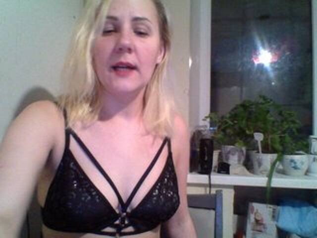 Screenshot di trasmissione bold69paint