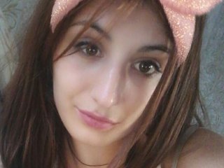 Foto del profilo boldness