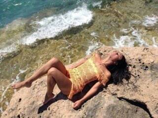 Chat video erotica bolgaria0707