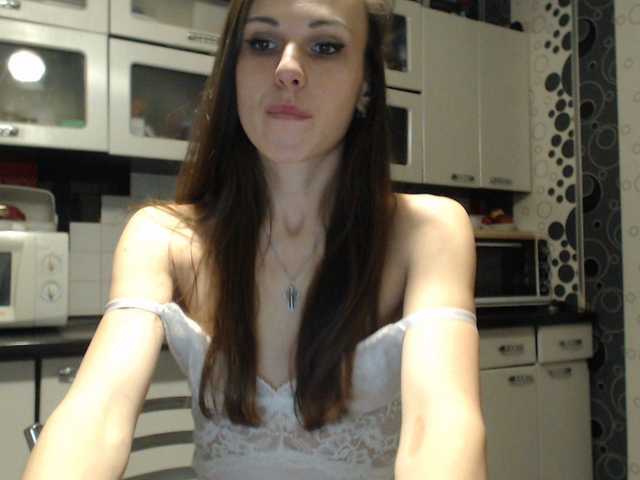 Screenshot di trasmissione bolgaria0707