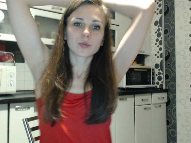 Screenshot di trasmissione bolgaria0707