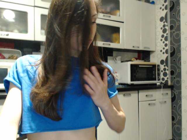 Screenshot di trasmissione bolgaria0707