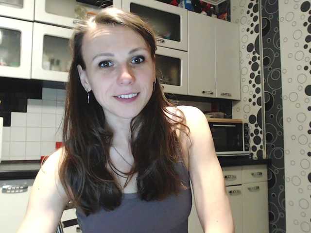 Screenshot di trasmissione bolgaria0707