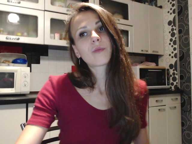 Screenshot di trasmissione bolgaria0707