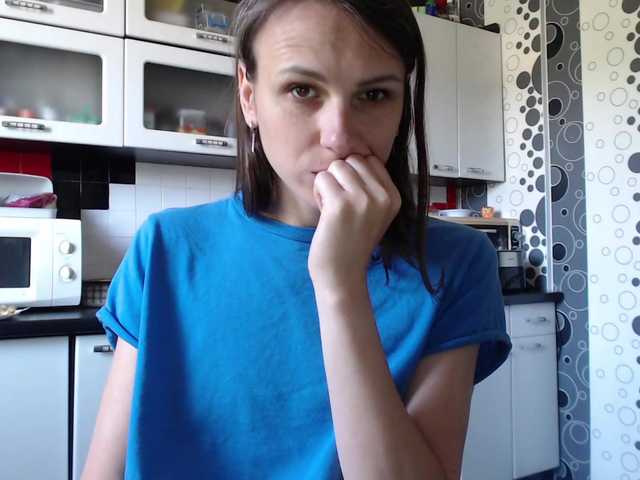 Screenshot di trasmissione bolgaria0707