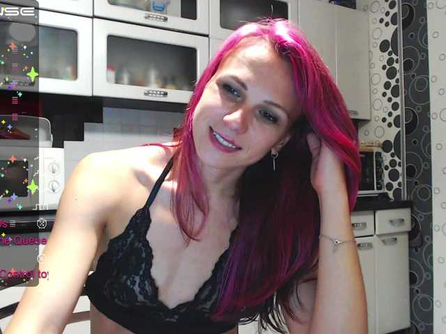 Screenshot di trasmissione bolgaria0707